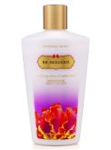 Hidratante Victoria´s Secret Be Seduced