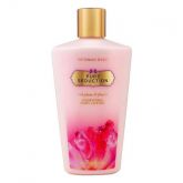 Hidratante Victoria´s Secret Pure Seduction