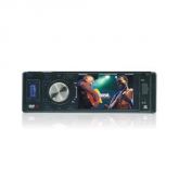 DVD Roadstar RS-4035