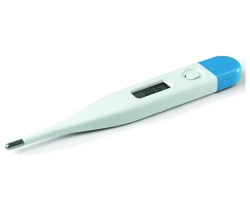 Termometro digital Powerpack