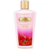 Hidratante Victoria´s Secret Mango Temptation