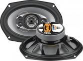 SSL 6x9 600 watts