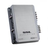 SSL EV4.400 watts