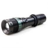 lanterna tática prosper 500 lumens atack