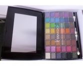 Kit de Maquiagem Tango 48 cores